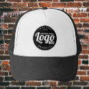 Search for staff hats Minimalist