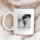 Search for i love coffee mugs Minimalist