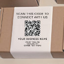 Search for qr business stamps Company