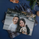 Search for nice list christmas cards Minimal