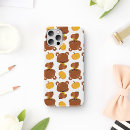 Search for bears little iphone cases Baby bear