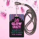 Search for artsy invitations Trendy