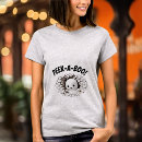 Search for peek a boo tshirts Funny