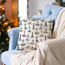 Search for nautical christmas cushions Tropical
