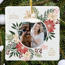 Search for patterns christmas tree decorations Family