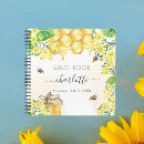 Search for bee guest books Honeycomb