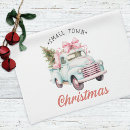 Search for christmas tea Trendy