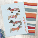 Search for sausage cards Cute