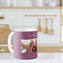 Search for best friends for life mugs Bff