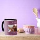 Search for friends for life mugs Best friends forever