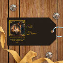 Search for nativity christmas gift tags Holy family