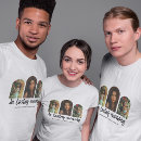 Search for memory walk tshirts In loving memory