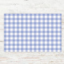 Search for tartan plaid tissue paper Buffalo