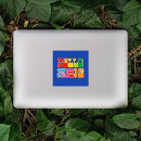 Search for think big stickers Friends