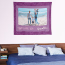 Search for mothers day backdrops Birthday