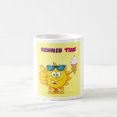 Search for summer time mugs Ice cream