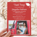 Search for trunk party invitations Off to college