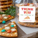 Search for pizza party stickers Thank you