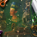 Search for statuary Egypt