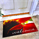 Search for daisy doormats Flower