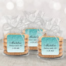 Search for aqua blue glitter stickers Birthday