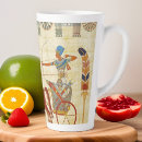 Search for papyrus mugs Pyramid