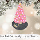 Search for nativity tree skirts Merry christmas