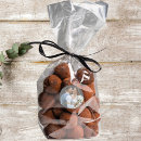 Search for made just for you stickers Gold