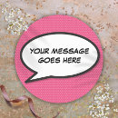 Search for funny bachelorette stickers Modern