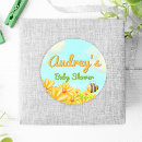 Search for here comes the sun stickers Our little sunshine
