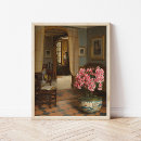 Search for greenhouse posters Flowers