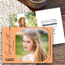 Search for 2025 invitations Grad party