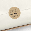 Search for tag maker Handmade