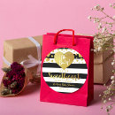 Search for little valentine stickers Modern