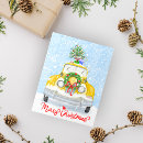 Search for christmas in new york puzzles Snow