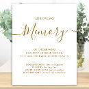 Search for accessories wedding posters Gold