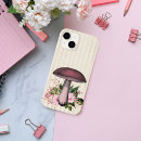 Search for apple core iphone cases Pretty