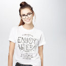 Search for severe tshirts Cute