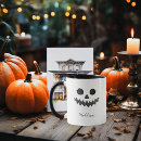 Search for initial o mugs Girly