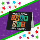 Search for 1976 birthday cards Retro