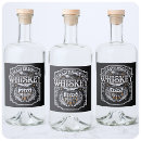 Search for whiskey bottle Liquor