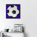 Search for association posters Sports