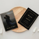 Search for geo wedding invitations Modern