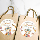 Search for fall leaf thank you stickers Watercolor