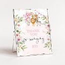 Search for thank you for swinging by Safari