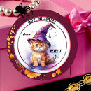 Search for happy kitten stickers Kitty