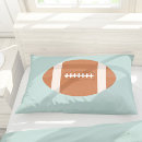 Search for cool pillowcases Boys