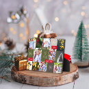 Search for christmas peace signs Joy