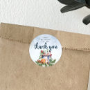 Search for evergreen stickers Festive