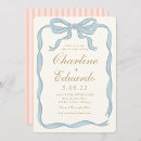 Search for curvy invitations Funky